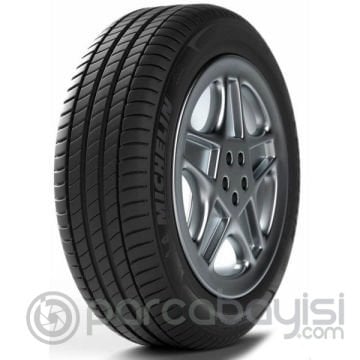 245/40R18 97Y XL (ZP) (RFT) (MOE) Primacy 3 Michelin