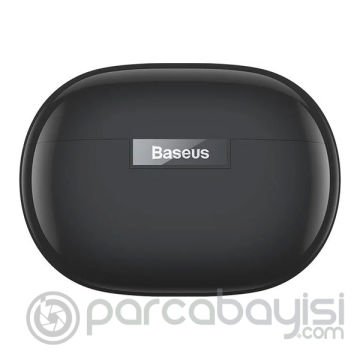 Baseus Bowie WM05 TWS Bluetooth 5.0 Kulakiçi Kablosuz Kulaklık