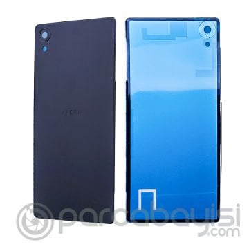 Sony Xperia X F5121 F5122 Arka Pil Batarya Kapağı