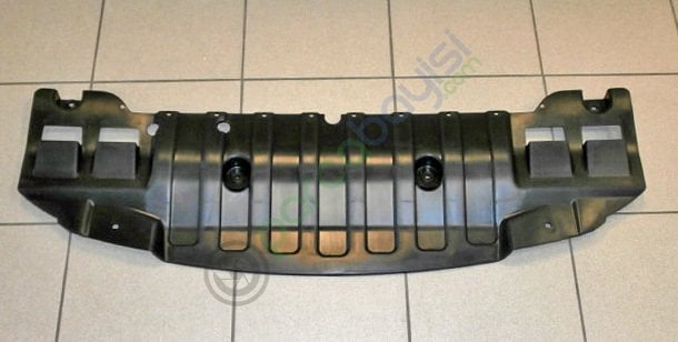 Kia Ceed Motor Alt Bakaliti Orjinal | 29110A2000