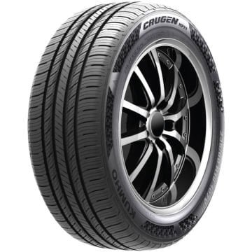 235/50R19 99H Crugen HP71 Kumho