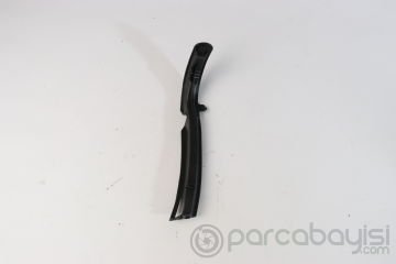 PASSAT 2005-2010 VW BRAKET,TAMPON ÖN SAĞ  | 9713CR | 3C0807178