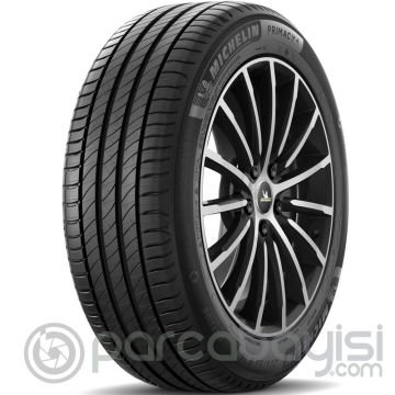 215/50R17 95W XL Primacy 4+ Michelin