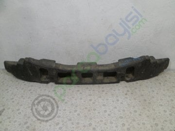 Kia Ceed Ön Tampon Darbe Emici F/L Orjinal | 865201H500