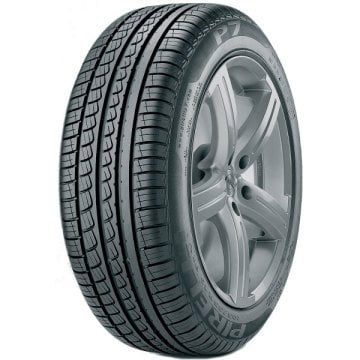 225/45R17 91W P7 Pirelli