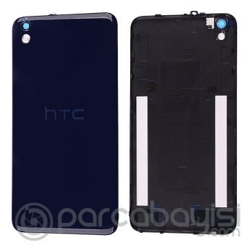 Htc Desire 816, 816g Arka Pil Batarya Kapağı