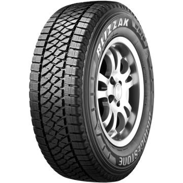 205/65R16C 107/105T Blizzak W810 Bridgestone