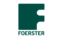 Foerster