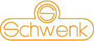 Schwenk