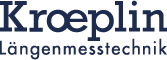 Kroeplin
