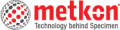 Metkon