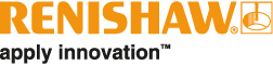 Renishaw