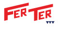 Ferter