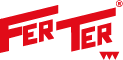 Ferter