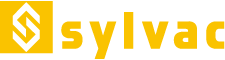 Sylvac