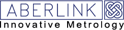 Aberlink