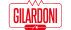 Gilardoni