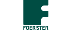 Foerster