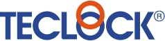Teclock