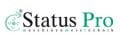 Status Pro