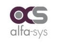 Alfa-SYS
