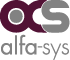 Alfa-SYS
