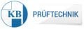 KB Prüftechnik