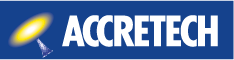 Accretech