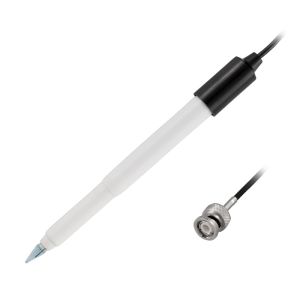 Toprak için pH Metre / pH Test Cihazı PCE-PH20S