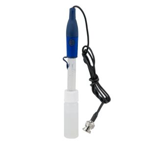 pH Metre PCE-PH20WINE Şarap için