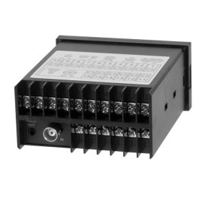 pH Metre PCE-PHC 10