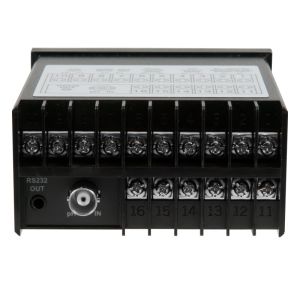 pH Metre PCE-PHC 10