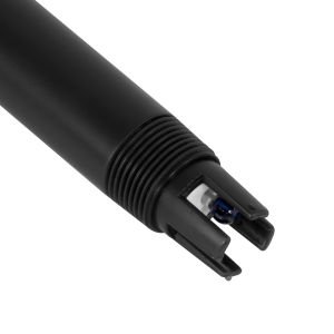 pH Kontrol Cihazı PCE-PHC 50