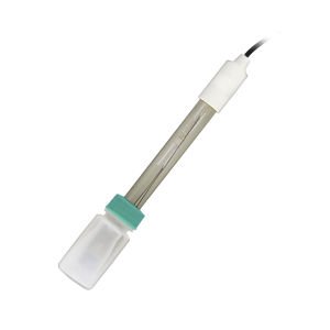 pH Metre PCE-PHD 1