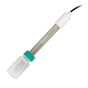 pH Metre PCE-PHD 1-PH
