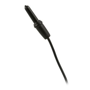 pH Metre PCE-PHM 12