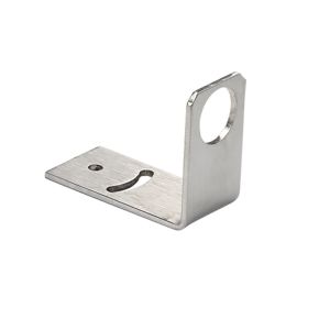 Sıcaklık Ölçüm Cihazı PCE-IR 50