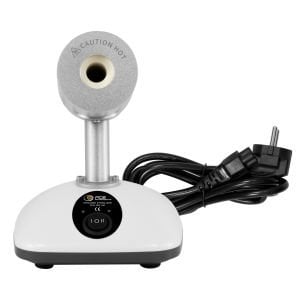 UV Sterilizatör / IR Sterilizatör PCE-IRS 150
