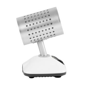 UV Sterilizatör / IR Sterilizatör PCE-IRS 240