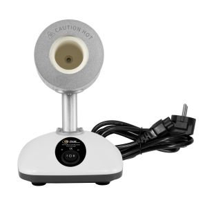 UV Sterilizatör / IR Sterilizatör PCE-IRS 240