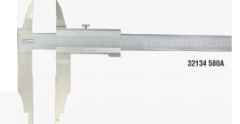 Vernier Workshop Caliper