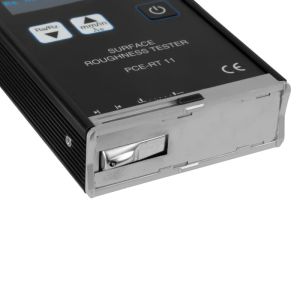 Pürüzlülük Ölçüm Cihazı PCE-RT 11