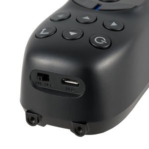 Yüzey Ölçüm Cihazı PCE-RT 1200