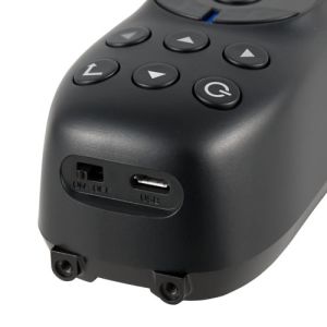 Pürüzlülük Ölçüm Cihazı PCE-RT 1200BT