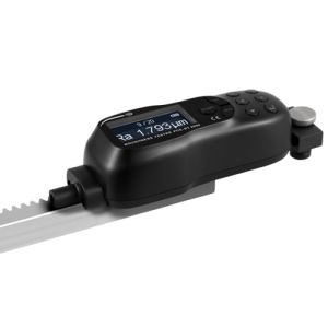Pürüzlülük Ölçüm Cihazı PCE-RT 1200BT