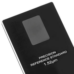 Pürüzlülük Ölçüm Cihazı PCE-RT 2000