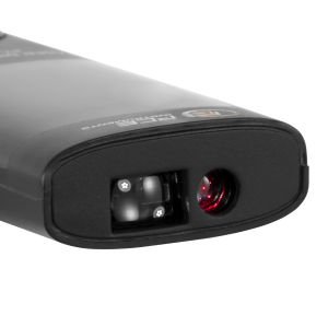 Lazer Metre PCE-LDM 40N