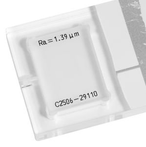 Pürüzlülük Ölçüm Cihazı PCE-RT 2300