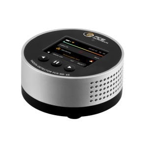 Radyasyon Ölçüm Cihazı PCE-RD 65