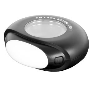 Luxmetre PCE-LM 4
